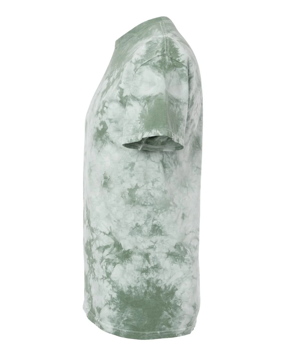 Colortone-1390-Crystal Wash T-Shirt - Image 40