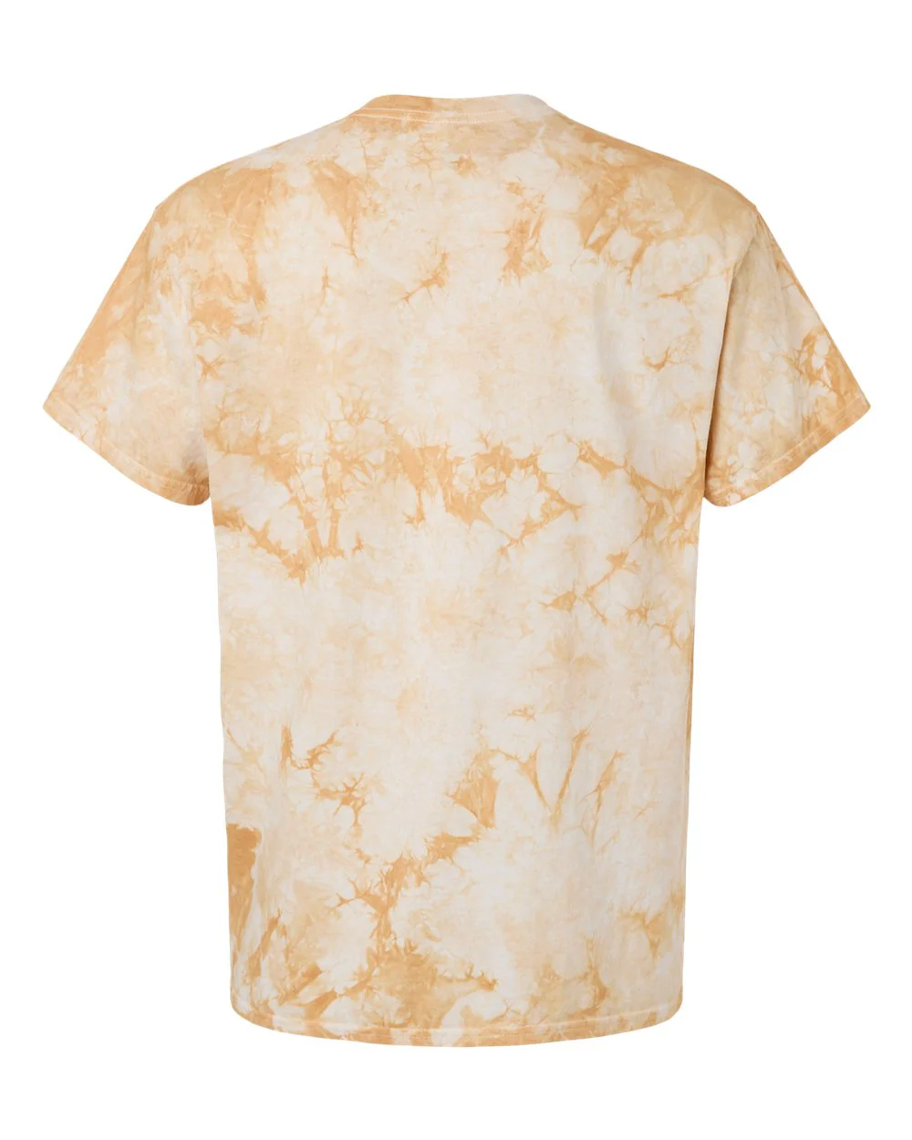 Colortone-1390-Crystal Wash T-Shirt - Image 41