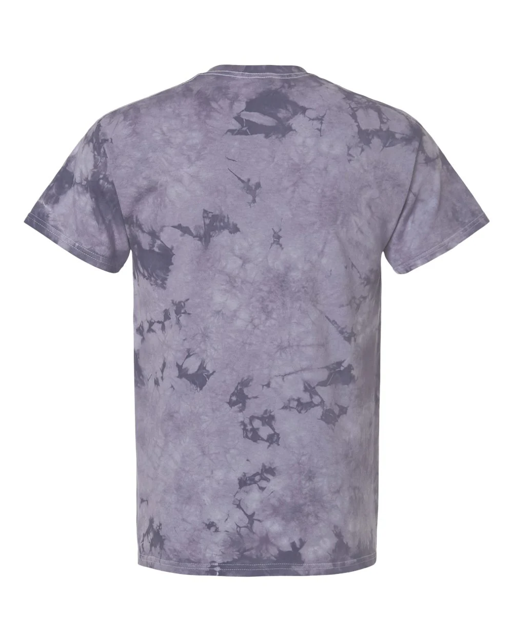 Colortone-1390-Crystal Wash T-Shirt - Image 43