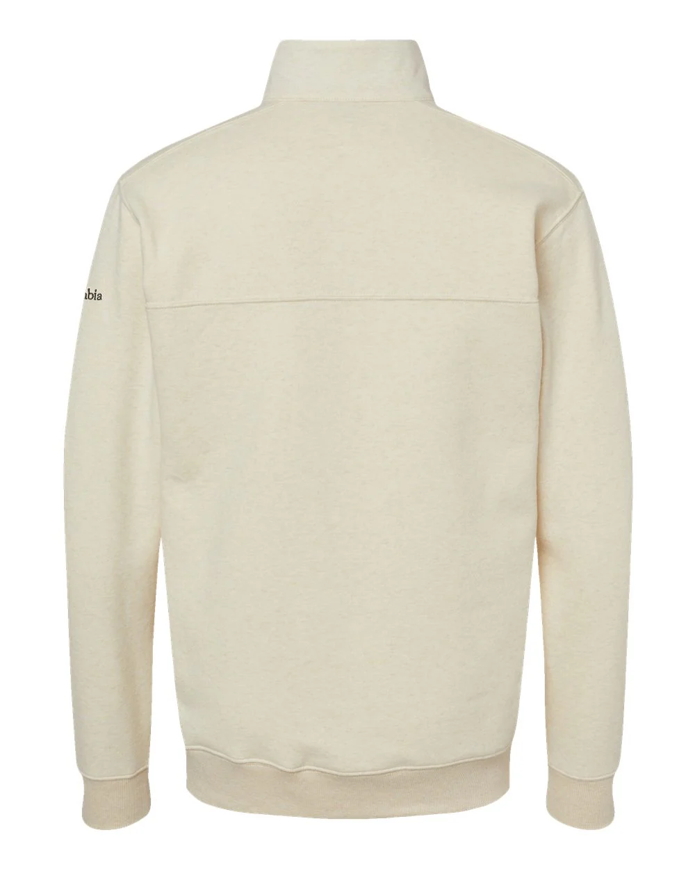 Columbia-212475-Hart Mountain™ II Half-Zip Pullover - Image 21