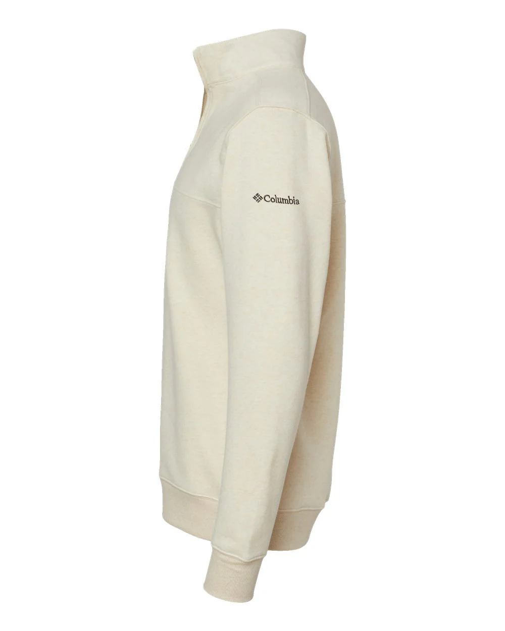 Columbia-212475-Hart Mountain™ II Half-Zip Pullover - Image 22