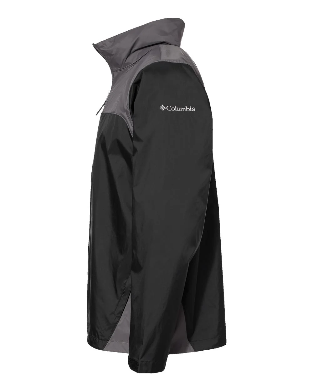 Columbia-212476-Glennaker Lake™ II Rain Jacket - Image 10