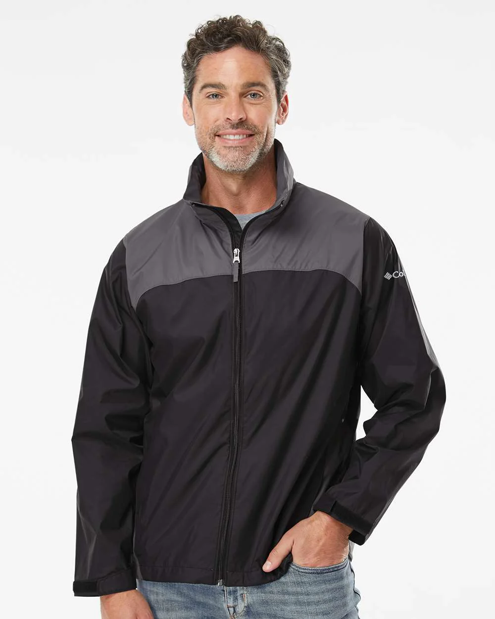 Columbia-212476-Glennaker Lake™ II Rain Jacket - Image 11