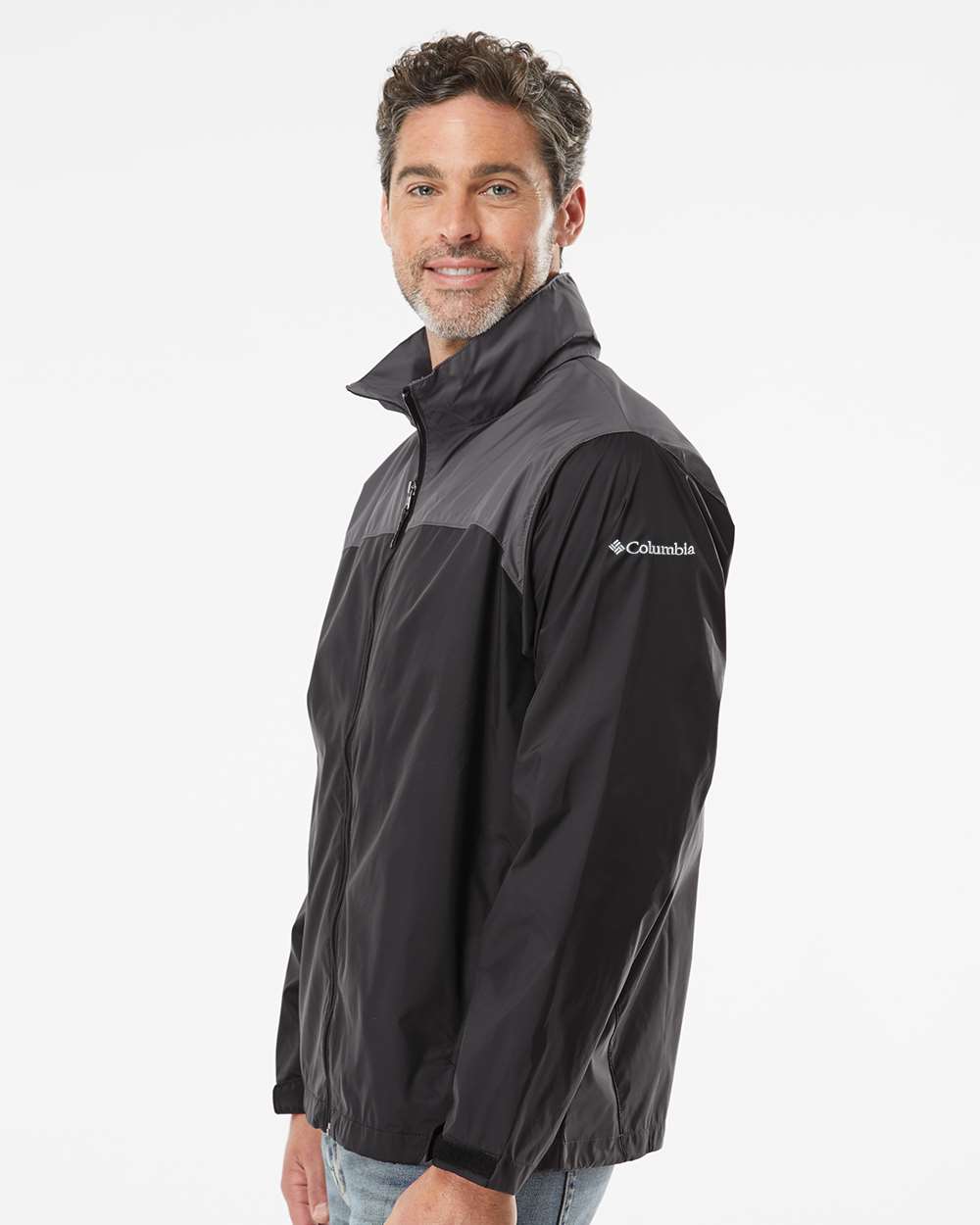Columbia-212476-Glennaker Lake™ II Rain Jacket - Image 12