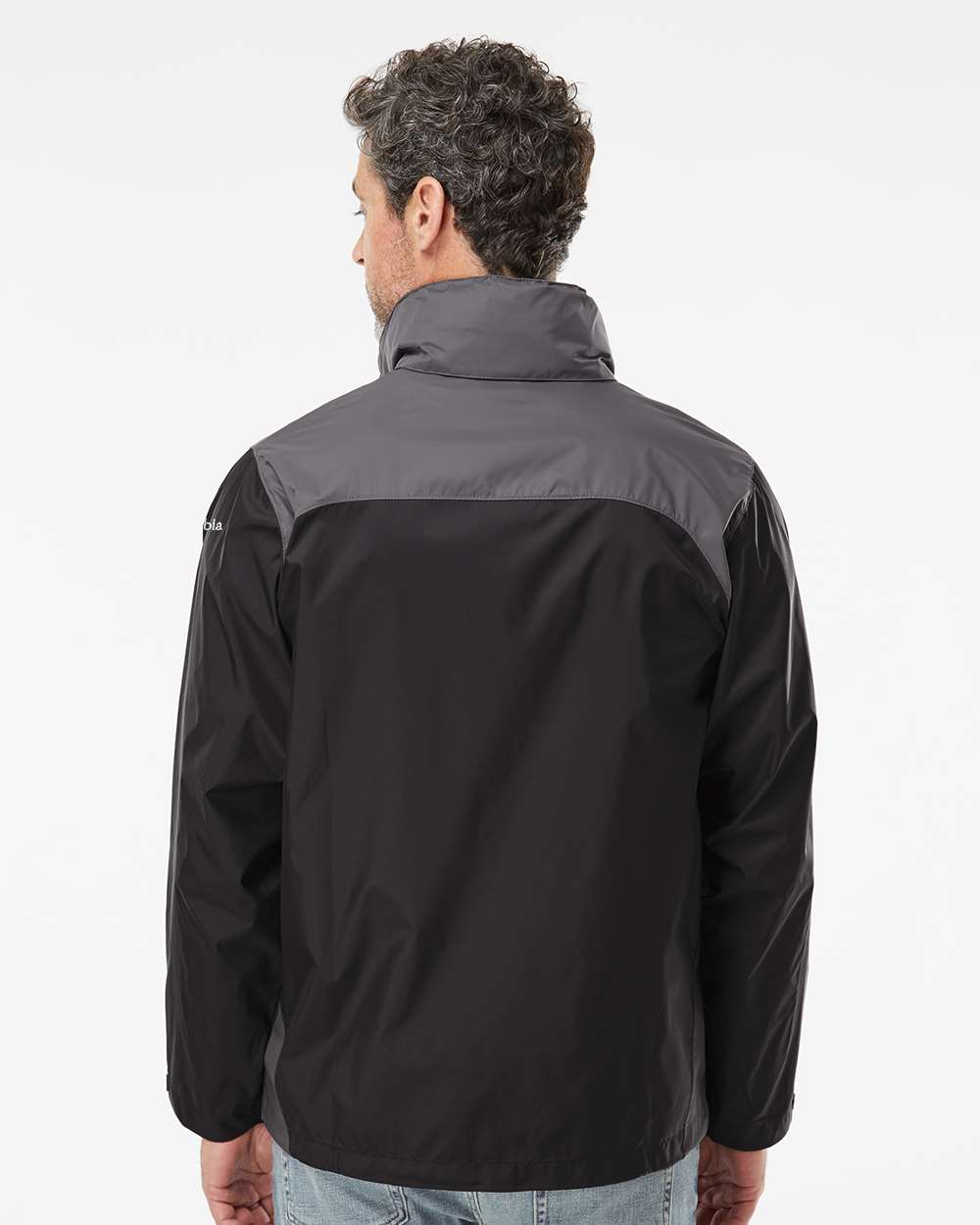 Columbia-212476-Glennaker Lake™ II Rain Jacket - Image 13