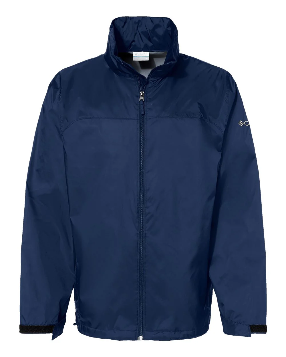 Columbia-212476-Glennaker Lake™ II Rain Jacket - Image 14