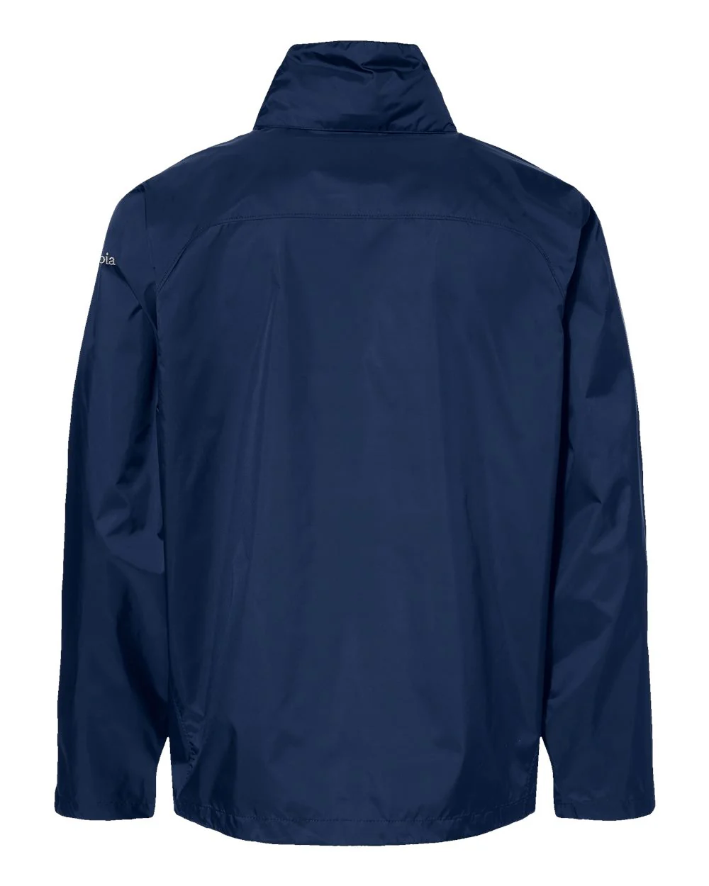 Columbia-212476-Glennaker Lake™ II Rain Jacket - Image 15