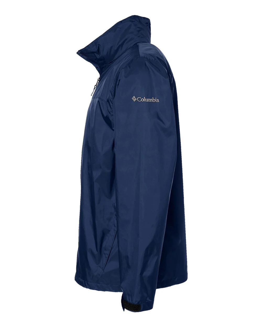 Columbia-212476-Glennaker Lake™ II Rain Jacket - Image 16