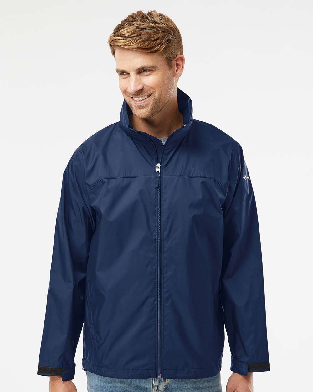 Columbia-212476-Glennaker Lake™ II Rain Jacket - Image 17