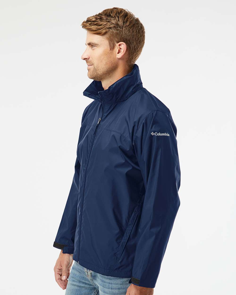 Columbia-212476-Glennaker Lake™ II Rain Jacket - Image 18