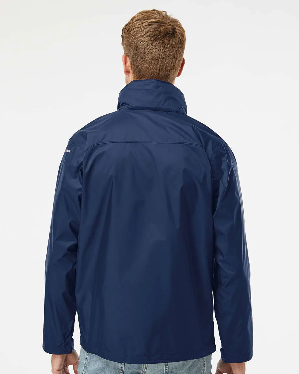 Columbia-212476-Glennaker Lake™ II Rain Jacket - Image 19