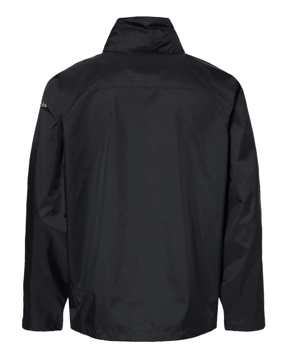 Columbia-212476-Glennaker Lake™ II Rain Jacket - Image 3