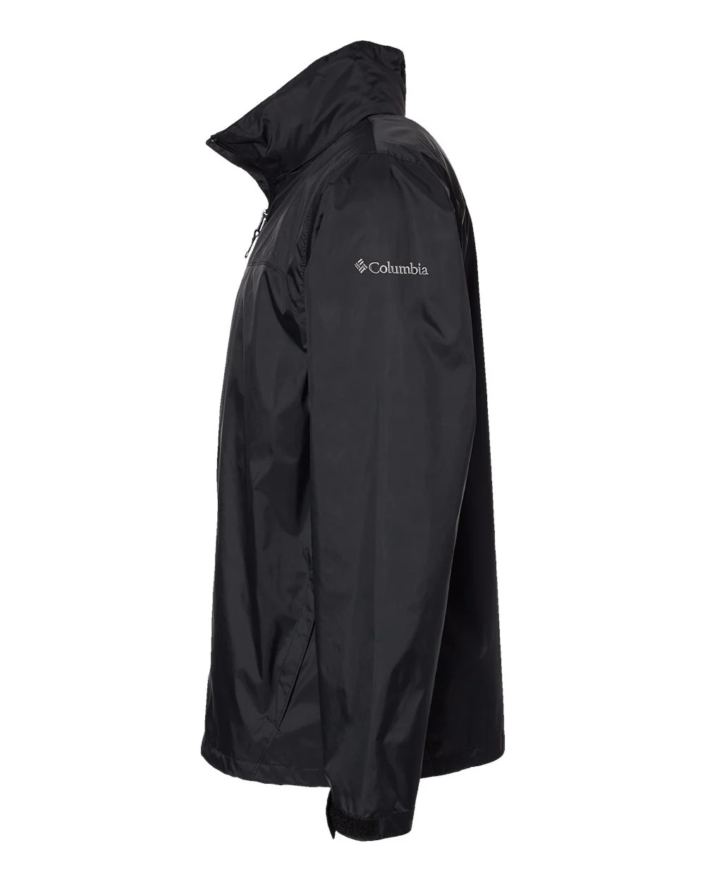 Columbia-212476-Glennaker Lake™ II Rain Jacket - Image 4