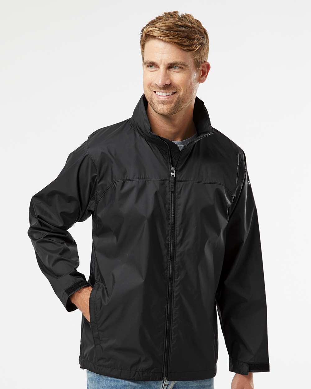 Columbia-212476-Glennaker Lake™ II Rain Jacket - Image 5