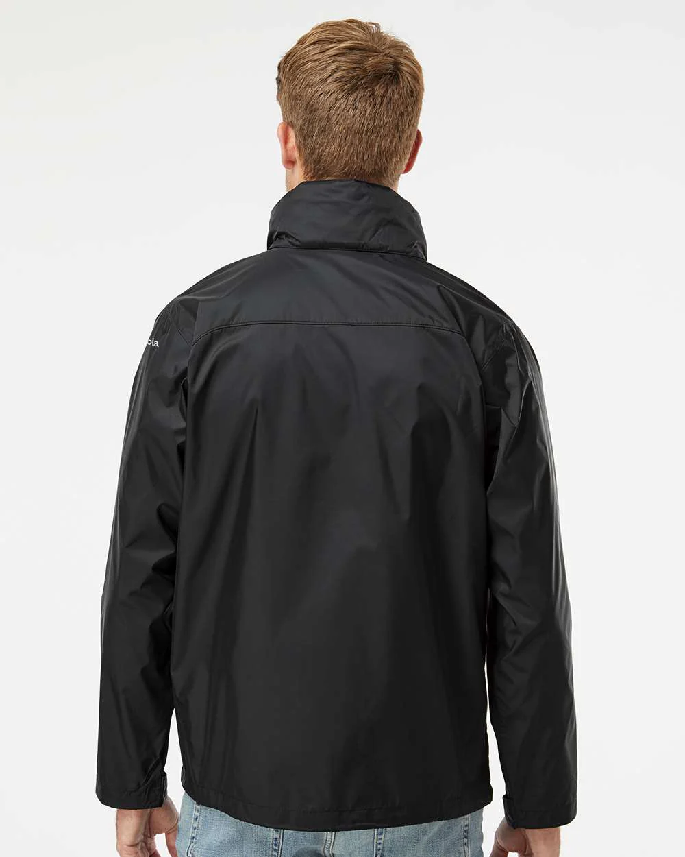 Columbia-212476-Glennaker Lake™ II Rain Jacket - Image 7