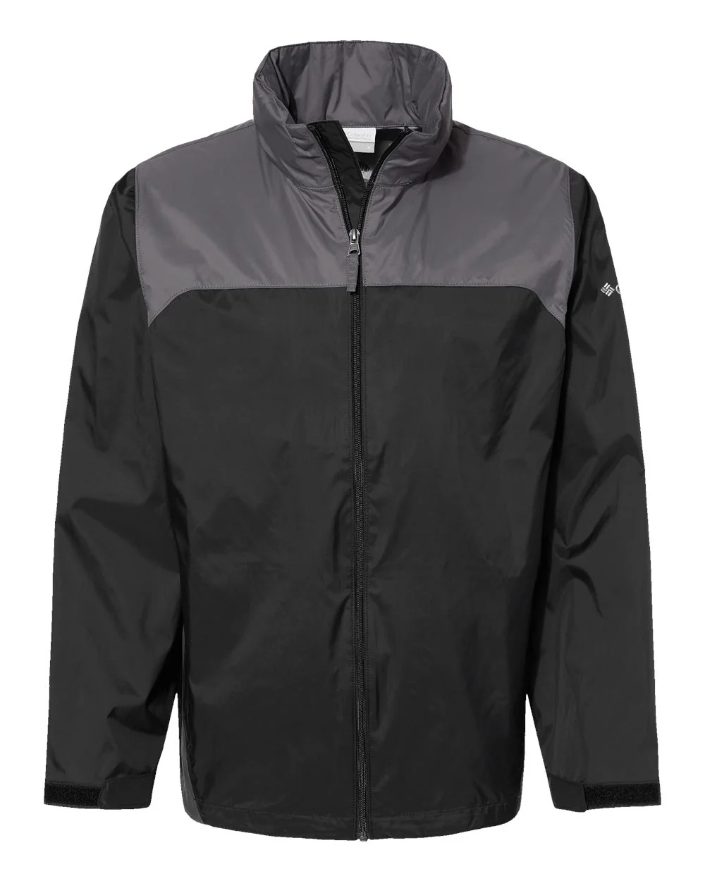 Columbia-212476-Glennaker Lake™ II Rain Jacket - Image 8
