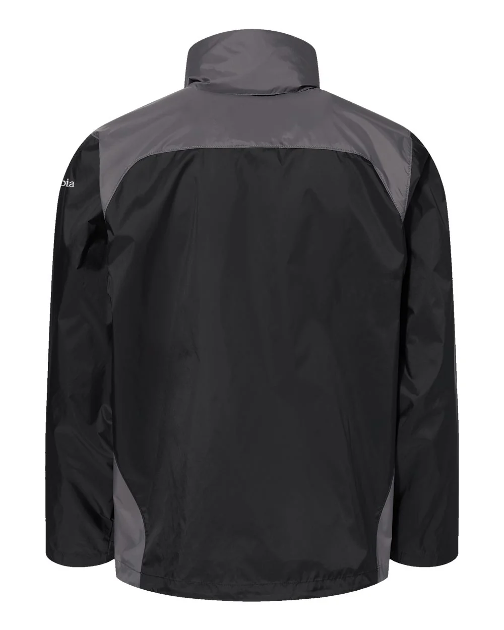Columbia-212476-Glennaker Lake™ II Rain Jacket - Image 9