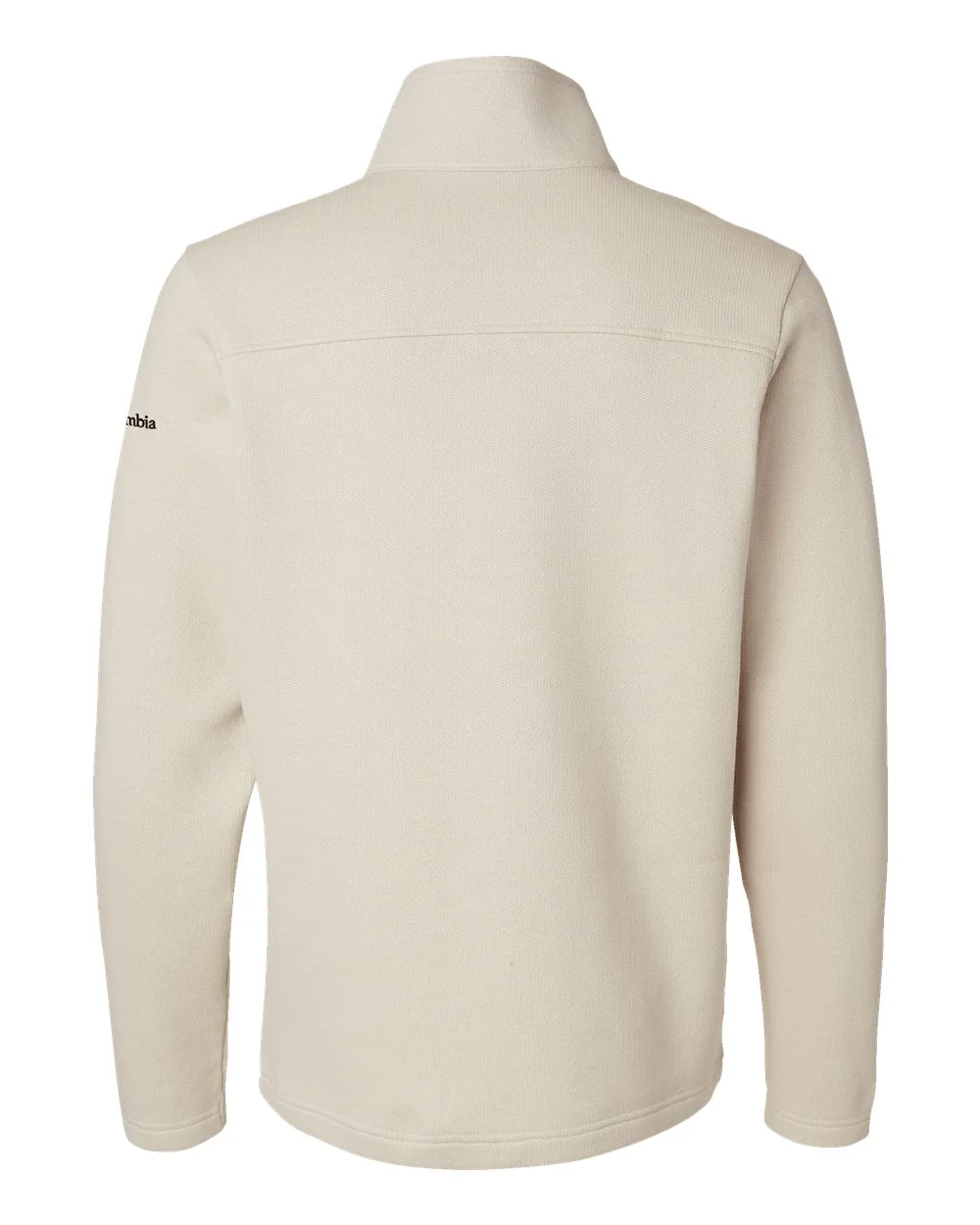 Columbia-212487-Great Hart Mountain™ III Half-Zip Pullover - Image 21