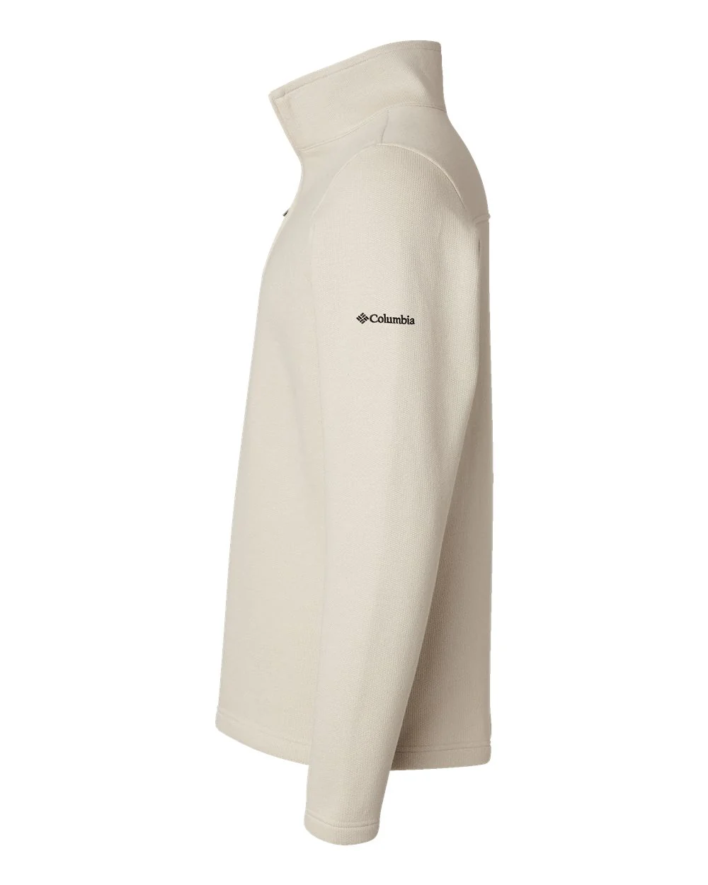 Columbia-212487-Great Hart Mountain™ III Half-Zip Pullover - Image 22