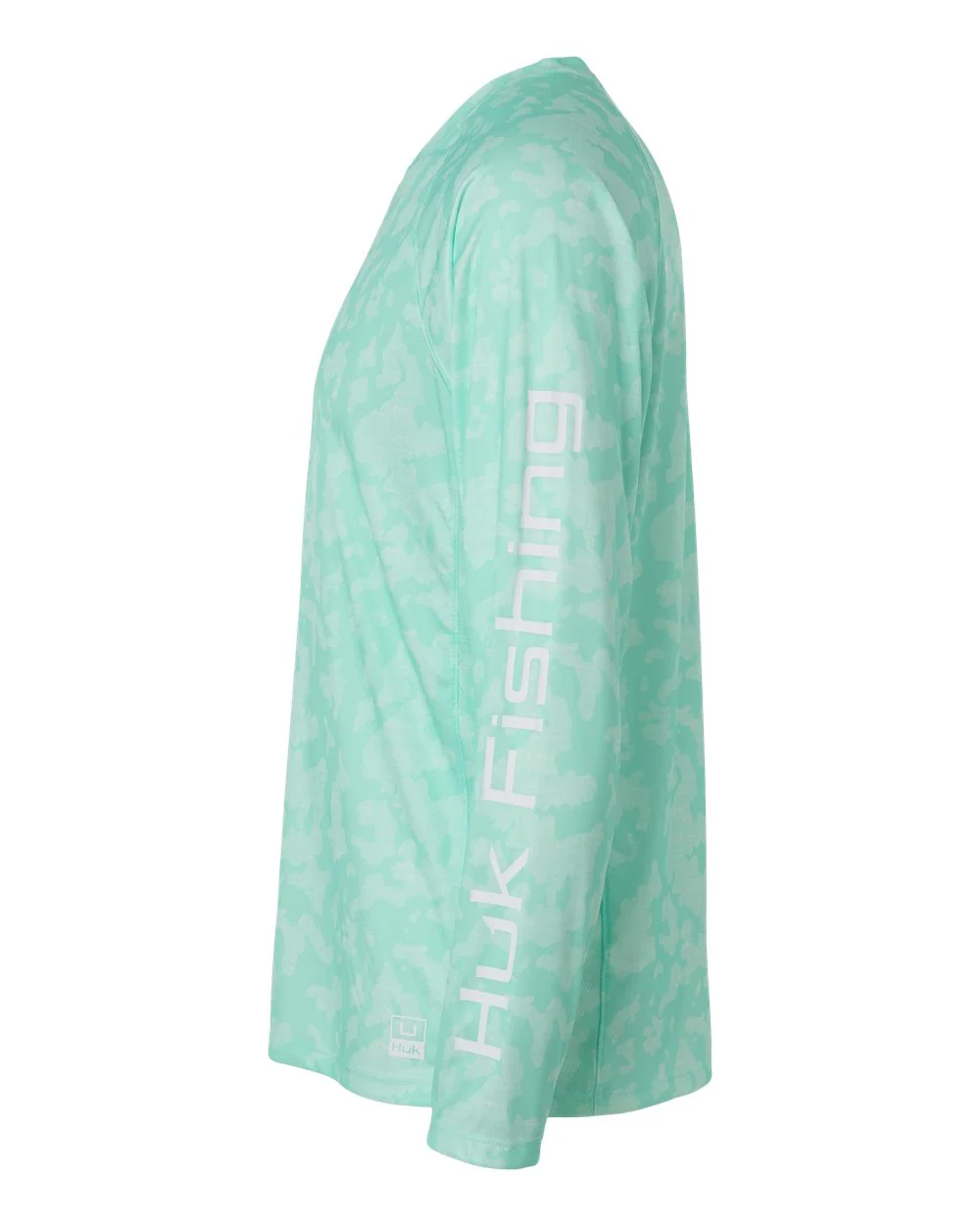 HUK-H12L0017-Men's Lopro Running Lakes Long Sleeve T-Shirt - Image 19