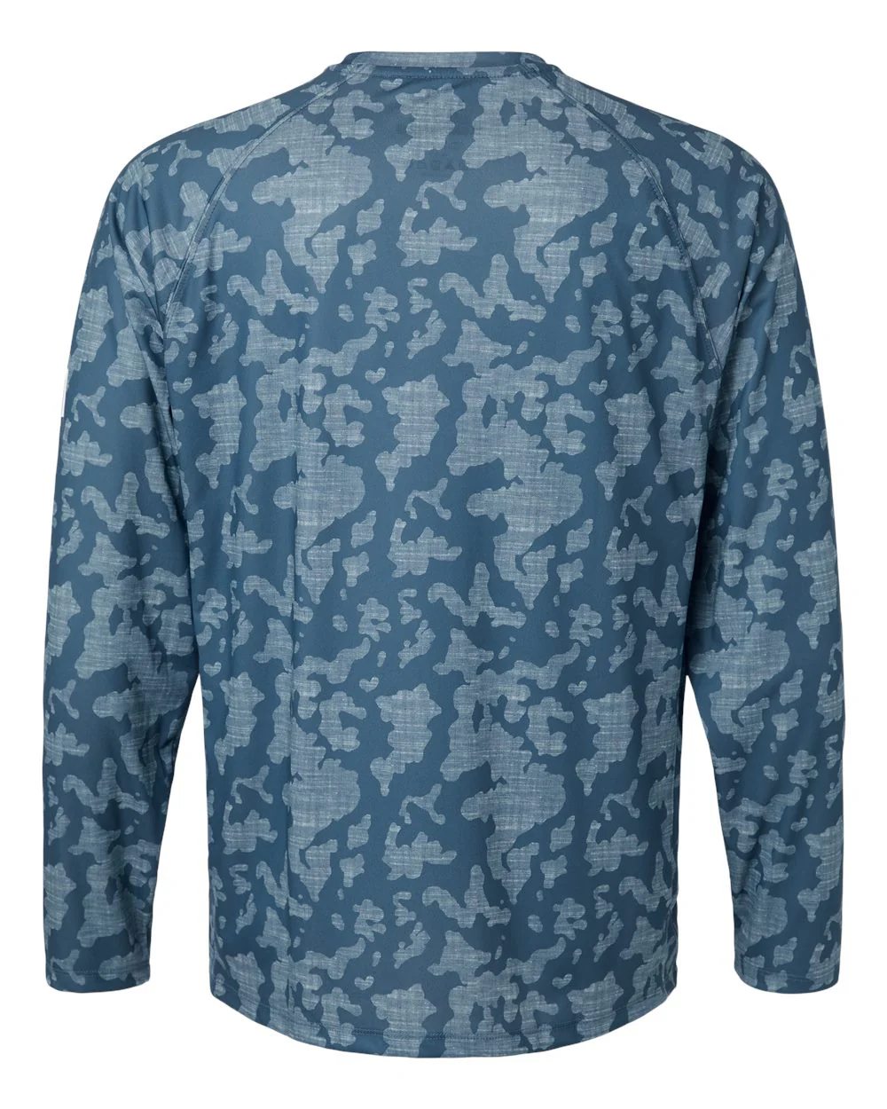 HUK-H12L0017-Men's Lopro Running Lakes Long Sleeve T-Shirt - Image 22