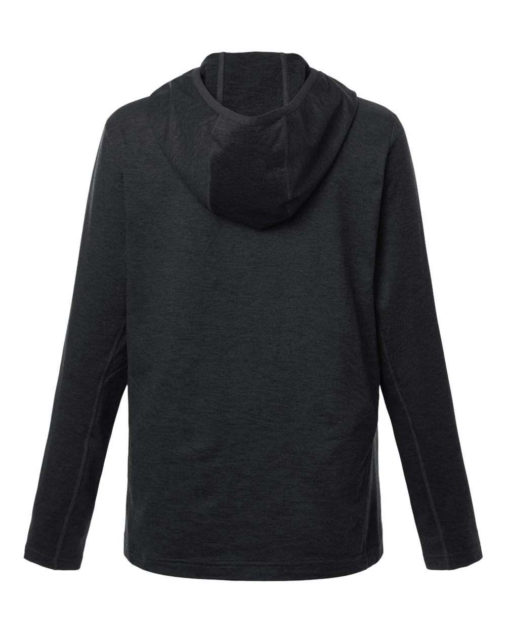 HUK-H6130023-Women's Coldfront+ Hooded Sweatshirt - Image 12