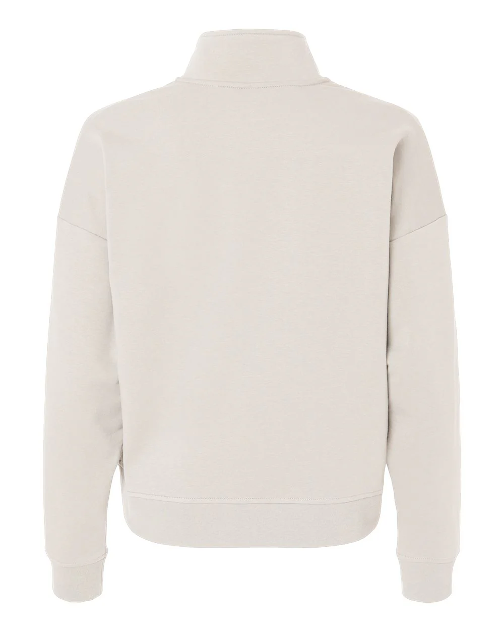 Independent Trading Co.-EXP15WPQ-Women's Perform Quarter-Zip Pullover - Image 24