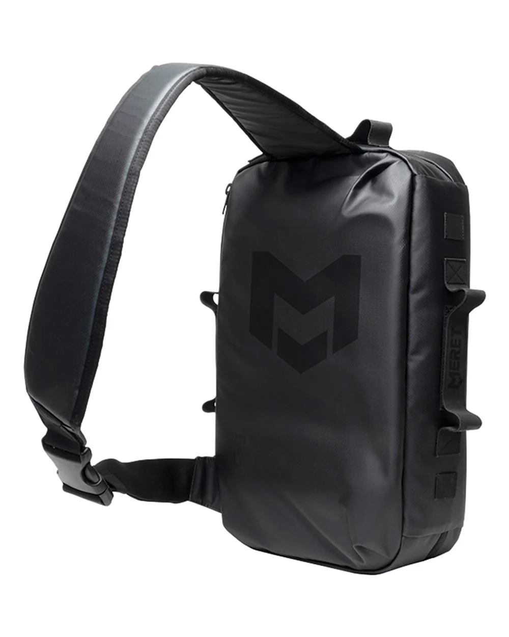 MERET-M10118-TBS-TRS™ PRO X TAC Response Sling Bag - Image 7