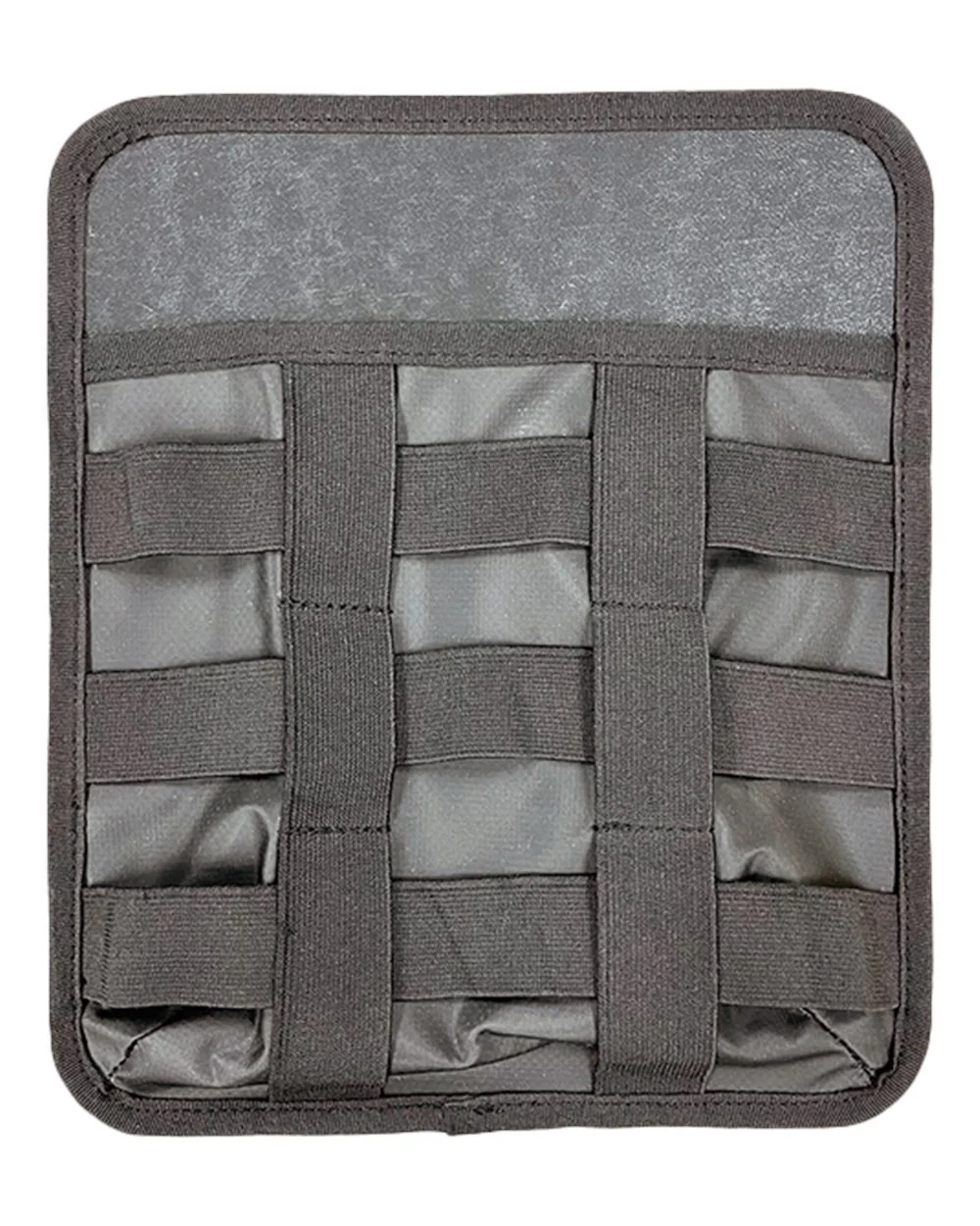 MERET-M10118-TBS-TRS™ PRO X TAC Response Sling Bag - Image 8