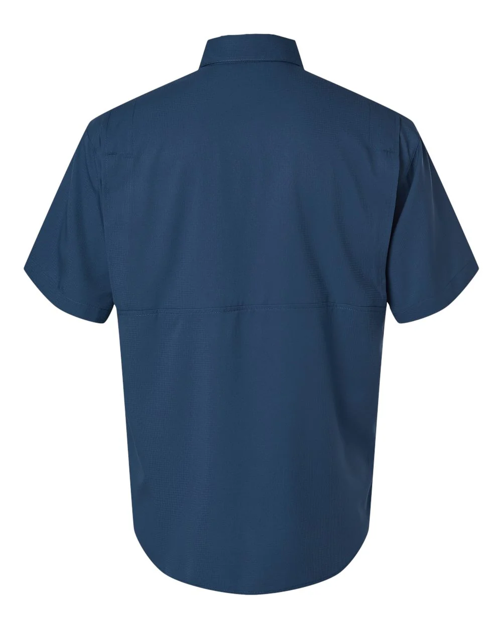 Paragon-700-Hatteras Performance Short Sleeve Fishing Shirt - Image 27