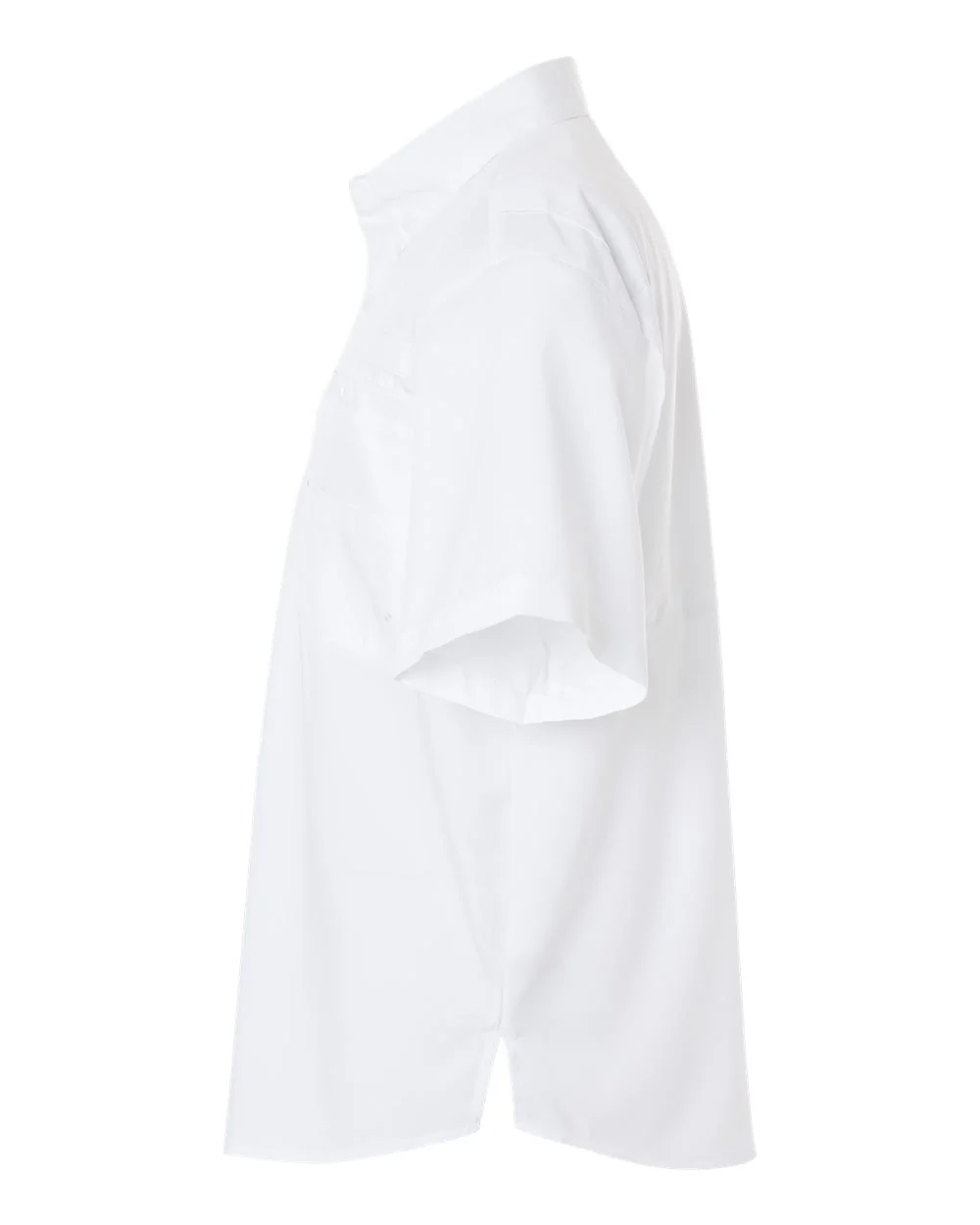 Paragon-700-Hatteras Performance Short Sleeve Fishing Shirt - Image 34