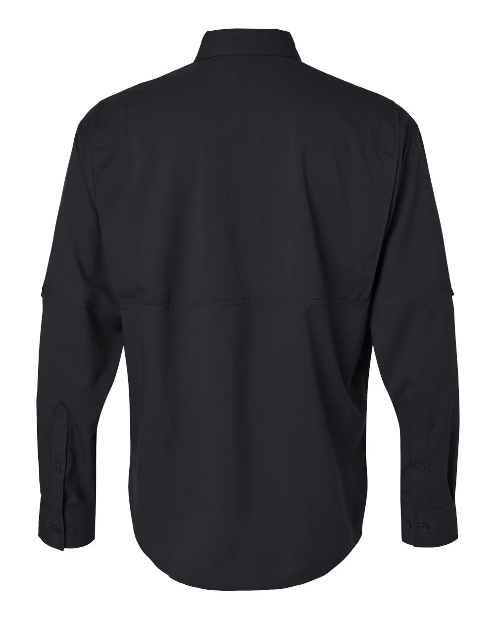 Paragon-702-Kitty Hawk Performance Long Sleeve Fishing Shirt - Image 15