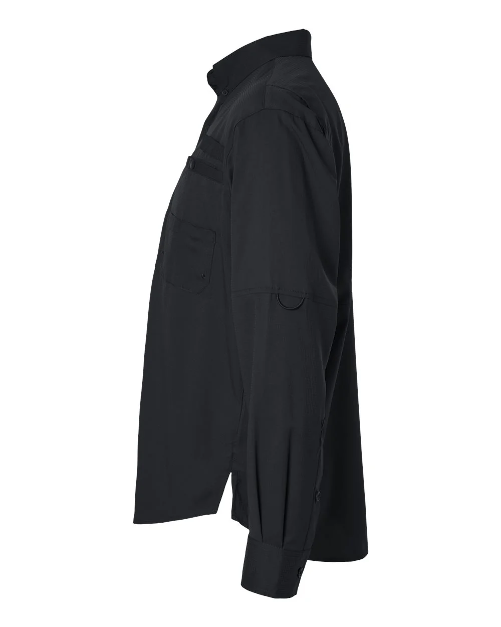 Paragon-702-Kitty Hawk Performance Long Sleeve Fishing Shirt - Image 16