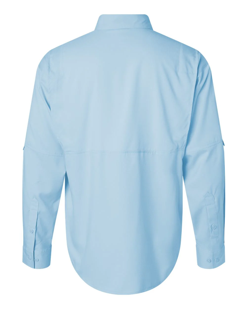 Paragon-702-Kitty Hawk Performance Long Sleeve Fishing Shirt - Image 21