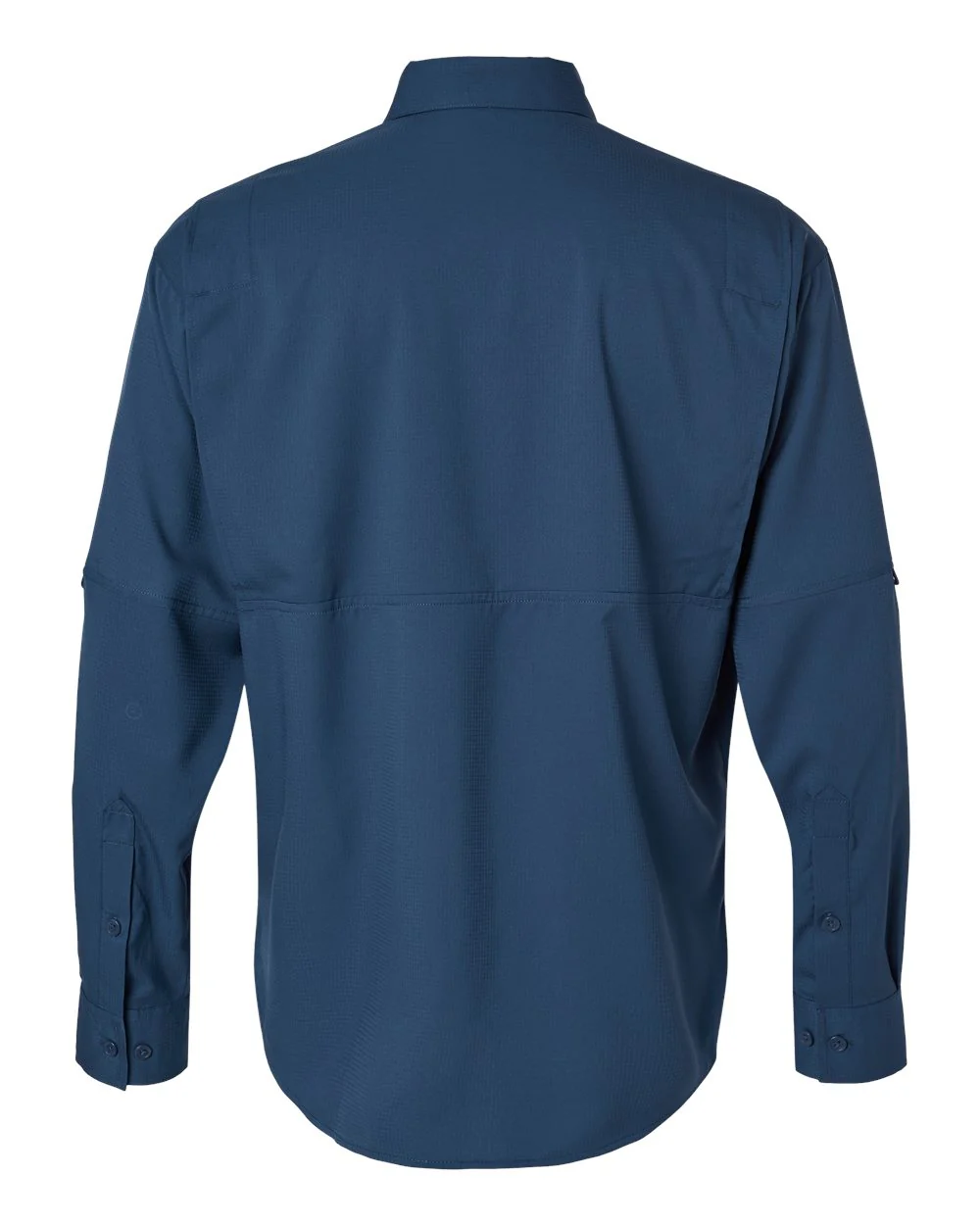 Paragon-702-Kitty Hawk Performance Long Sleeve Fishing Shirt - Image 27
