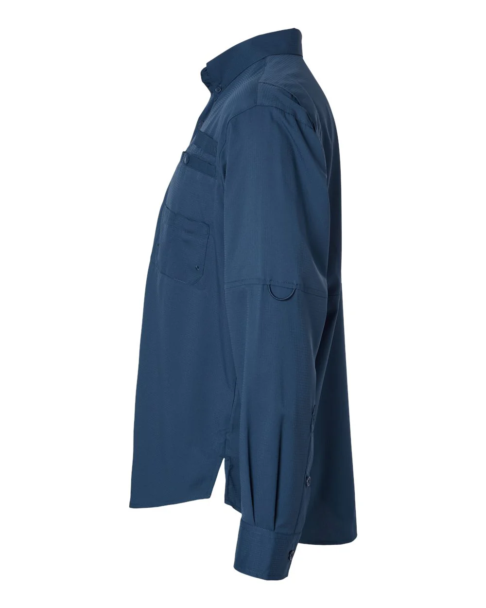 Paragon-702-Kitty Hawk Performance Long Sleeve Fishing Shirt - Image 28