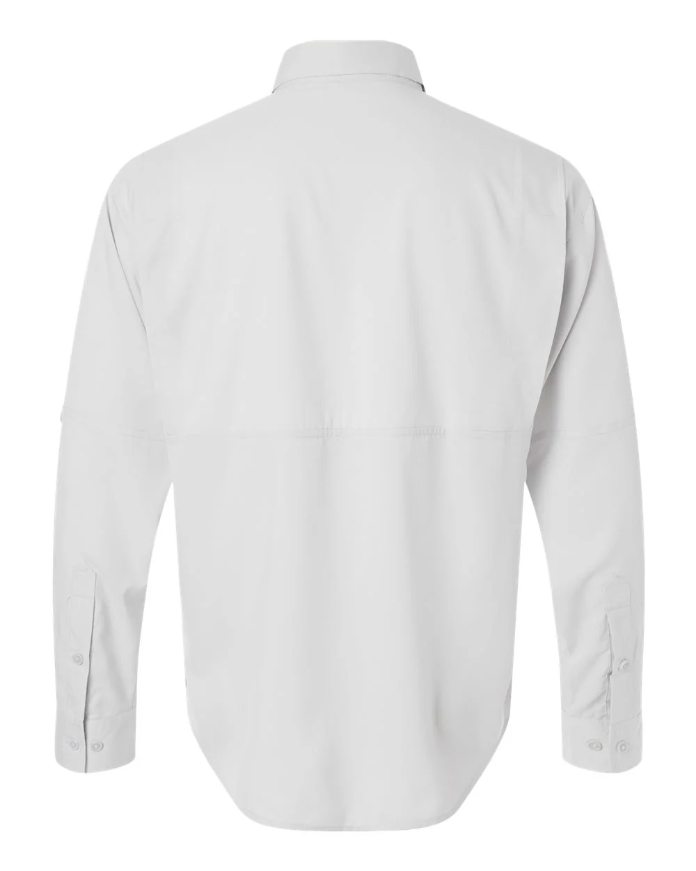 Paragon-702-Kitty Hawk Performance Long Sleeve Fishing Shirt - Image 3