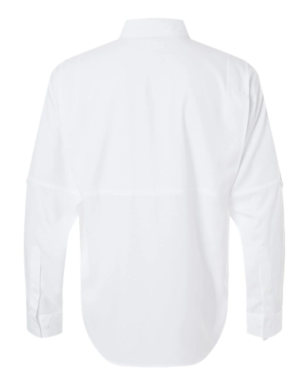 Paragon-702-Kitty Hawk Performance Long Sleeve Fishing Shirt - Image 33