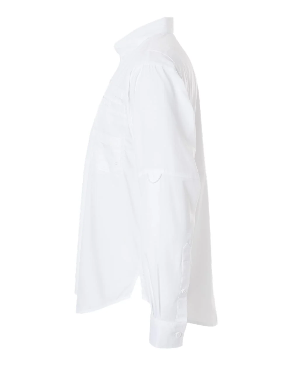 Paragon-702-Kitty Hawk Performance Long Sleeve Fishing Shirt - Image 34