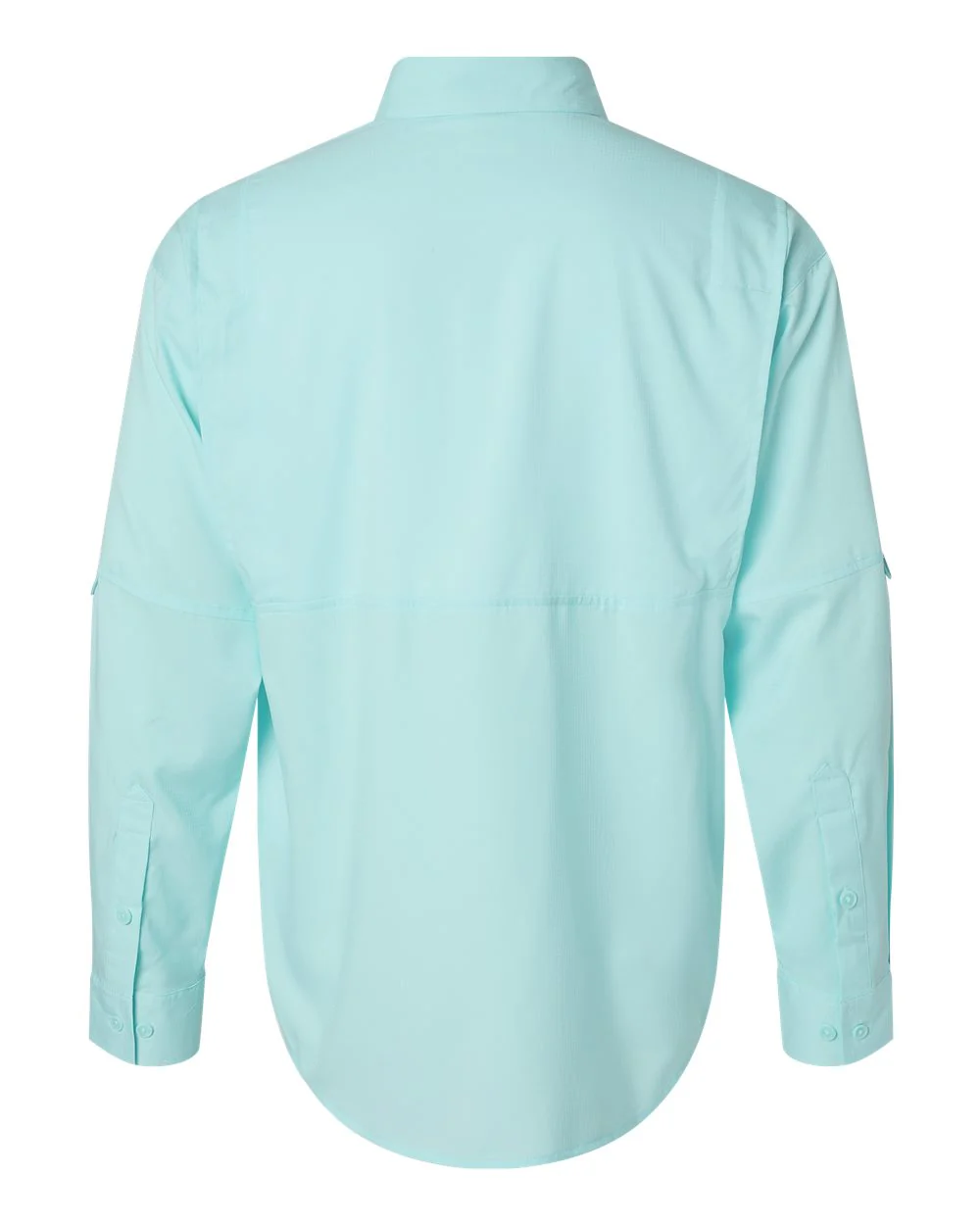 Paragon-702-Kitty Hawk Performance Long Sleeve Fishing Shirt - Image 9