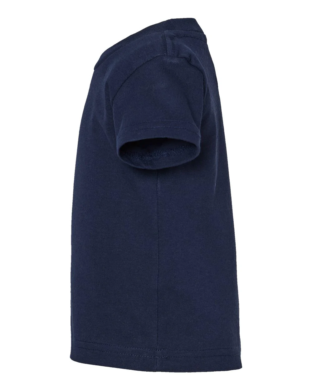 Rabbit Skins-3401-Infant Cotton Jersey Tee - Image 22