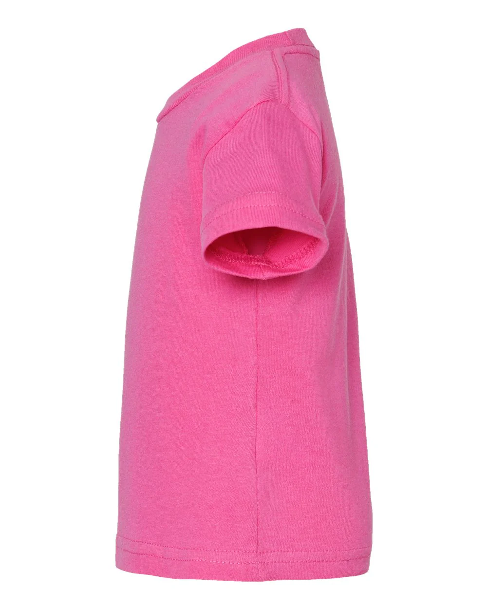 Rabbit Skins-3401-Infant Cotton Jersey Tee - Image 28