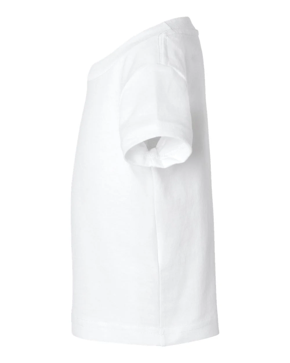 Rabbit Skins-3401-Infant Cotton Jersey Tee - Image 39