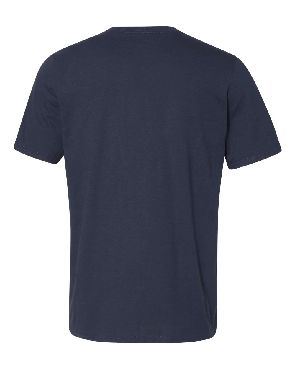 Russell Athletic-64STTM-Dri Power® CVC Performance T-Shirt - Image 15