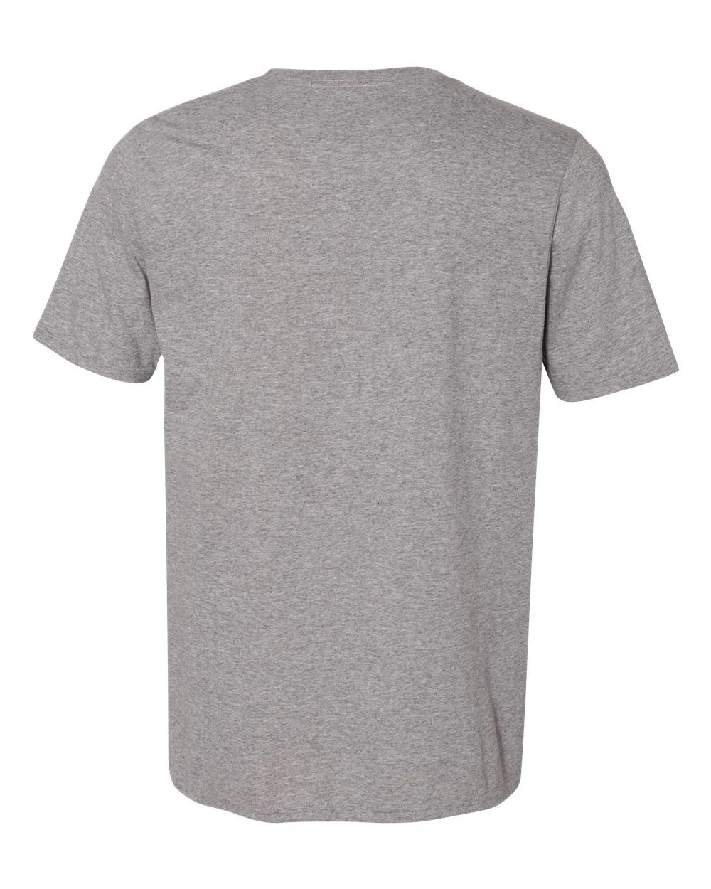 Russell Athletic-64STTM-Dri Power® CVC Performance T-Shirt - Image 18