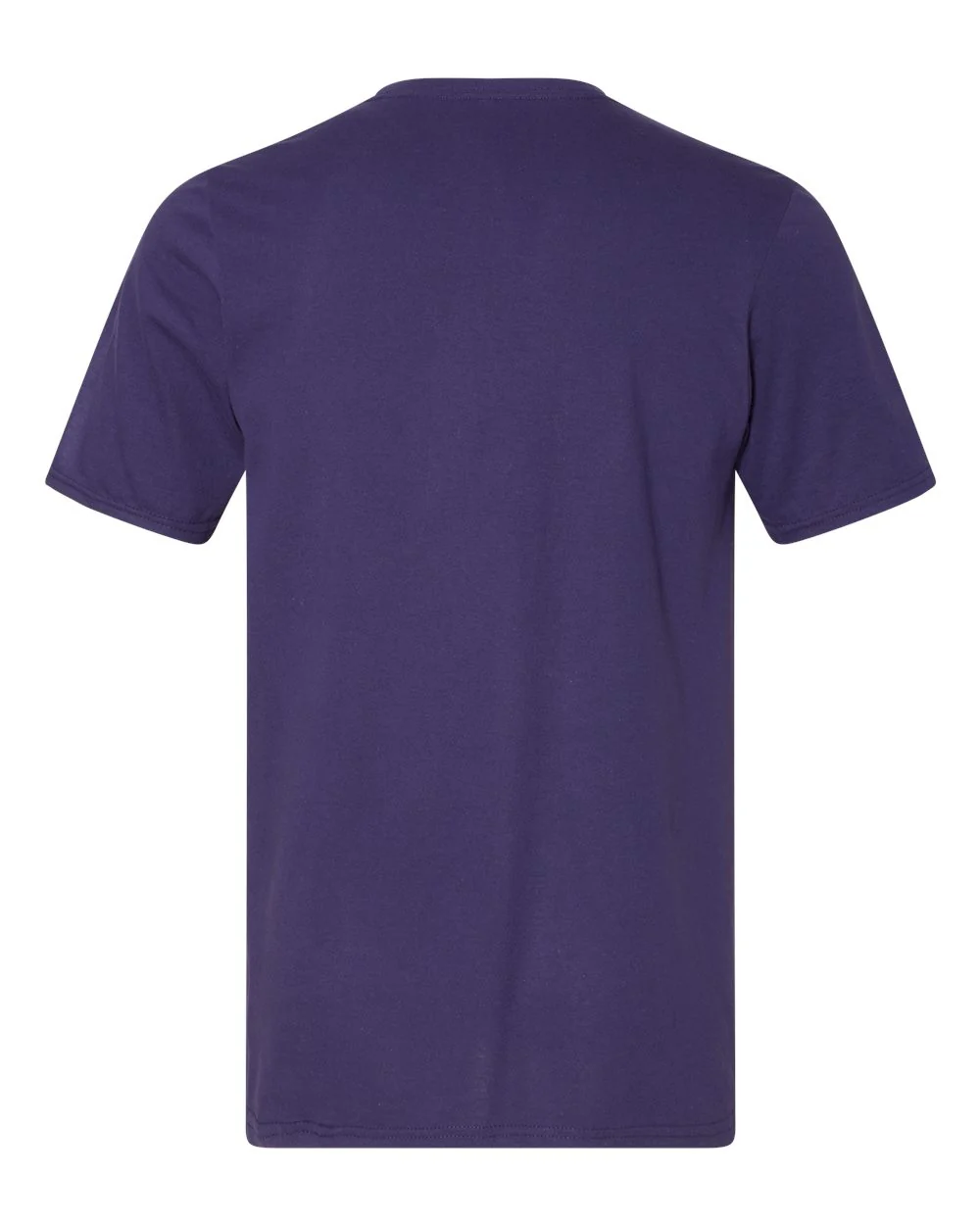 Russell Athletic-64STTM-Dri Power® CVC Performance T-Shirt - Image 21