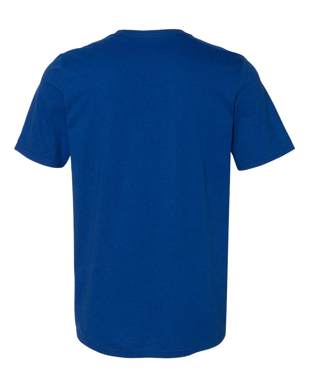 Russell Athletic-64STTM-Dri Power® CVC Performance T-Shirt - Image 24