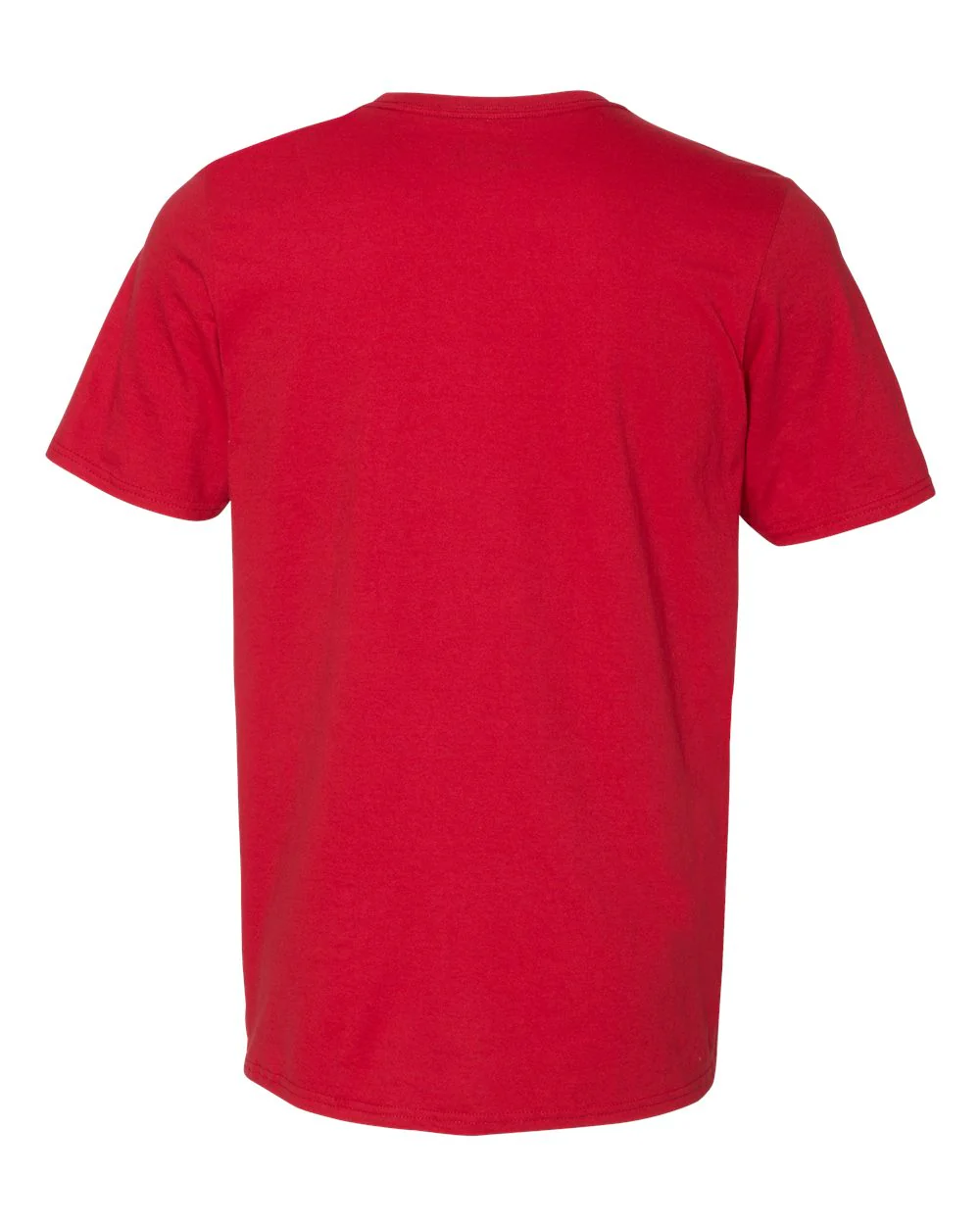 Russell Athletic-64STTM-Dri Power® CVC Performance T-Shirt - Image 27