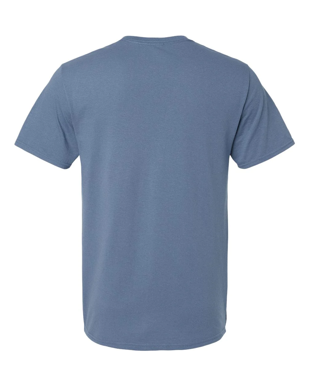 Russell Athletic-64STTM-Dri Power® CVC Performance T-Shirt - Image 30