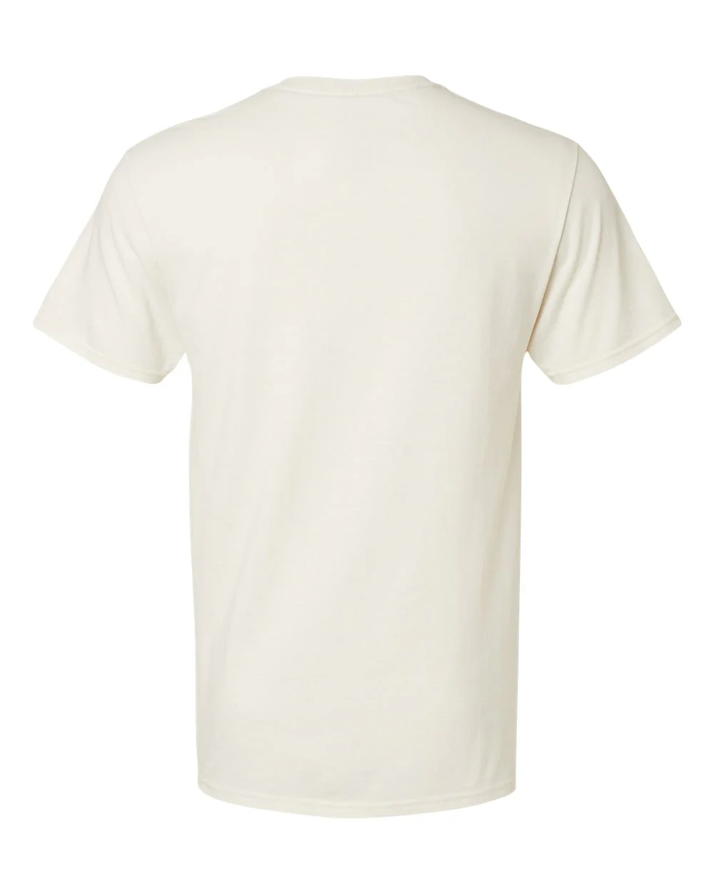 Russell Athletic-64STTM-Dri Power® CVC Performance T-Shirt - Image 36
